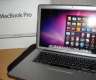 Apple MacBook Pro - Core i7 2.66 GHz -...